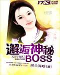 邂逅神秘BOSS