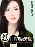 小說惹上首席總裁之黑道公主