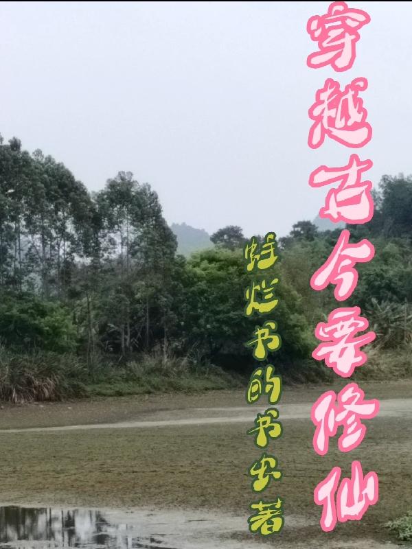 穿越古今之風雲逆襲全集