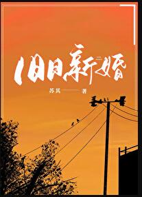 限定婚約小說蘇其百度雲