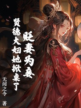 貶妻為妾賢德大婦她掀桌了 無間之令